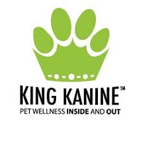 King Kanine Review