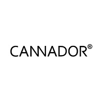 Cannador Logo