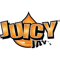 Juicy Jay Logo