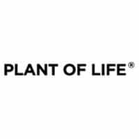 Plant of Life Logo