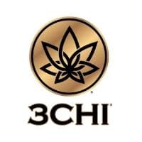 3Chi Review
