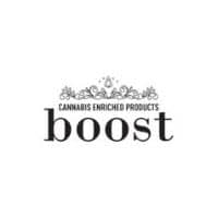 Boost Gummies Review