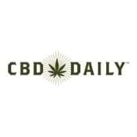 CBD Daily Review
