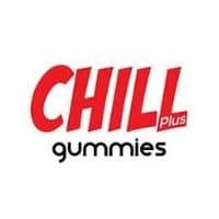 Chill Plus Logo
