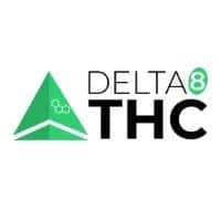 Delt 8 THC Review