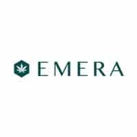 Emera Review