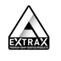 Extrax Logo