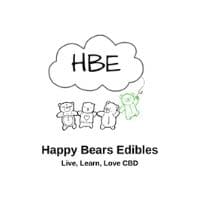 Happy Bears Review