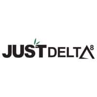 JustDelta Logo