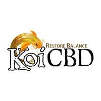 Koi CBD Review