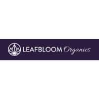 LEAFBLOOM Organics Review