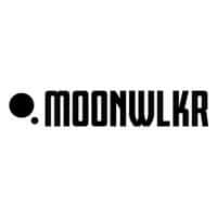 MoonWlkr Logo