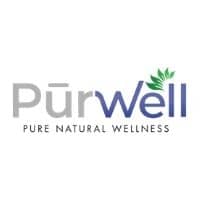 PurWell Review