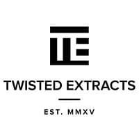 Twisted Extract Review