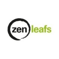 Zen Leafs Review
