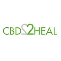 CBD2HEAL Review