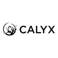 Calyx Review