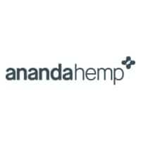Ananda Hemp Review