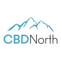 CBDNorth Logo
