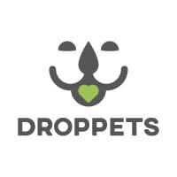 Droppets Review