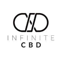 Infinite CBD Logo
