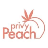 Privy Peach Review