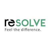 ResolveCBD Review