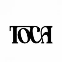 TOCA Review