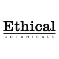 Ethical Botanicals Review