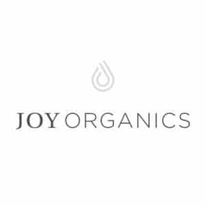 Fresh Joy Organics Reviews to Weigh Out the Pros & Cons