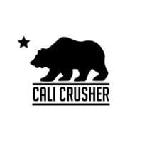 Cali Crusher Review