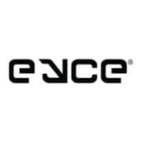 Eyce Review
