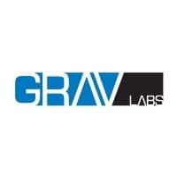 Grav Labs Review