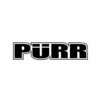 Purr Review