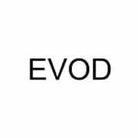 EVOD Review