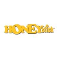HoneyStick Review