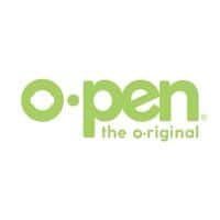 O.Pen Review