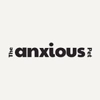 The Anxious Pet Review