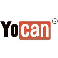 Yocan Review