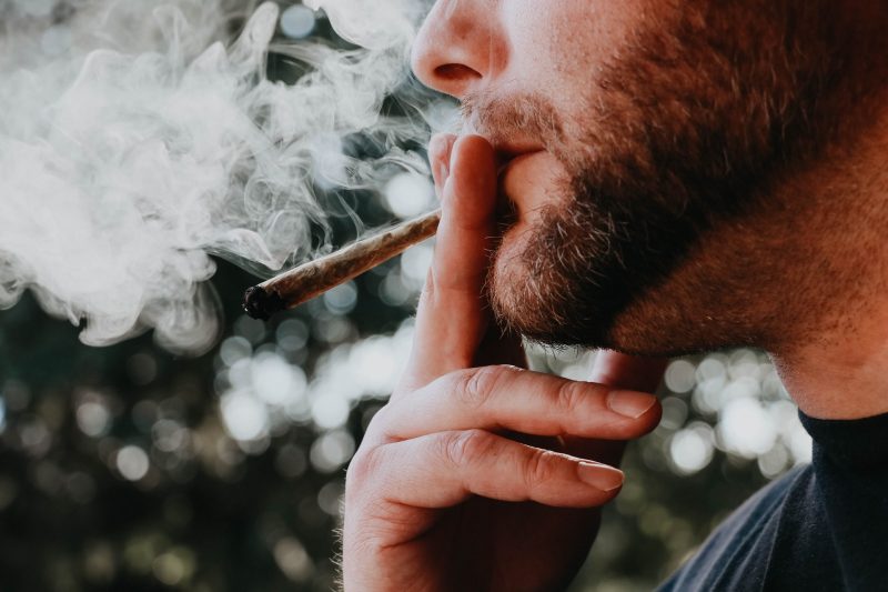 Industry News - A New Push for Adult-Use Marijuana Legalization in Arkansas