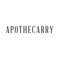 Apothecarry Logo
