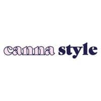 Canna Style Logo