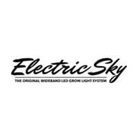 Electric Sky Logo