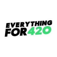 Everything for 420