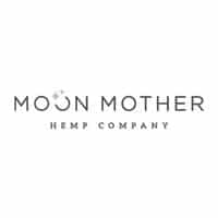Moon Mother Logo