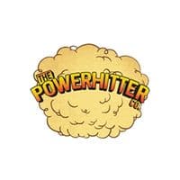 Power Hitter Co Logo