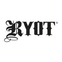 Ryot Logo