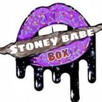 The Stoney Babe Logo