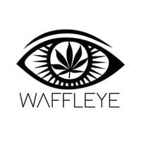 Waffleye Logo