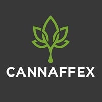 Cannaffex Logo